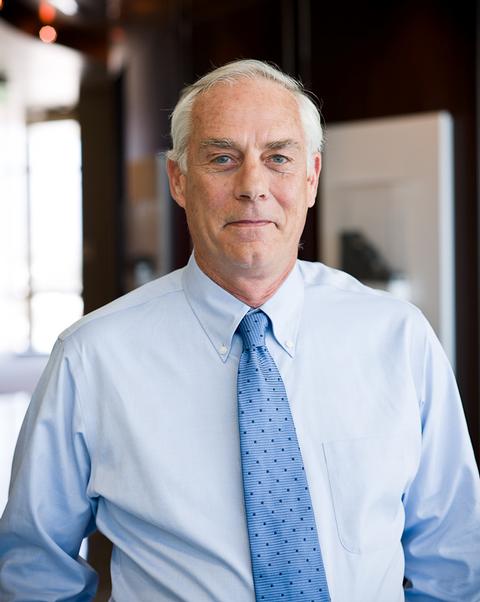 Roberto Padovani